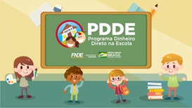 Clique Escola