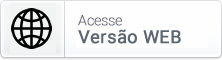 versao web
