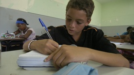 Prestação de contas