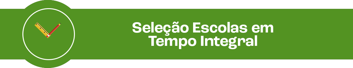 02_seleção_escolass_tempo_integral.png