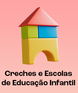 creches_e_escolas.png