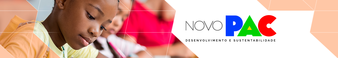 novo_pacbanner_sup.png