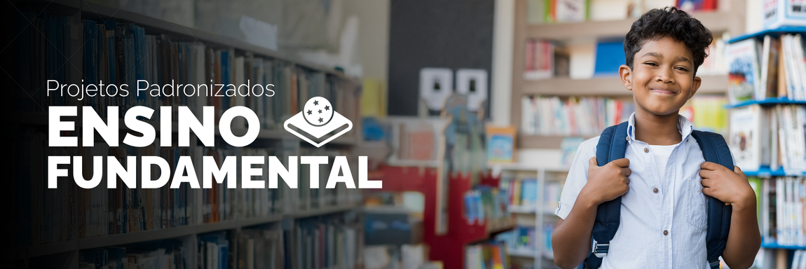 Ensino Fundamental