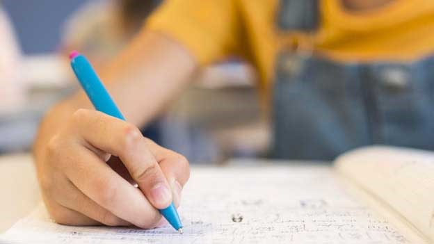 Inscrições abertas para formação sobre o Programa Dinheiro Direto na Escola no Paraná