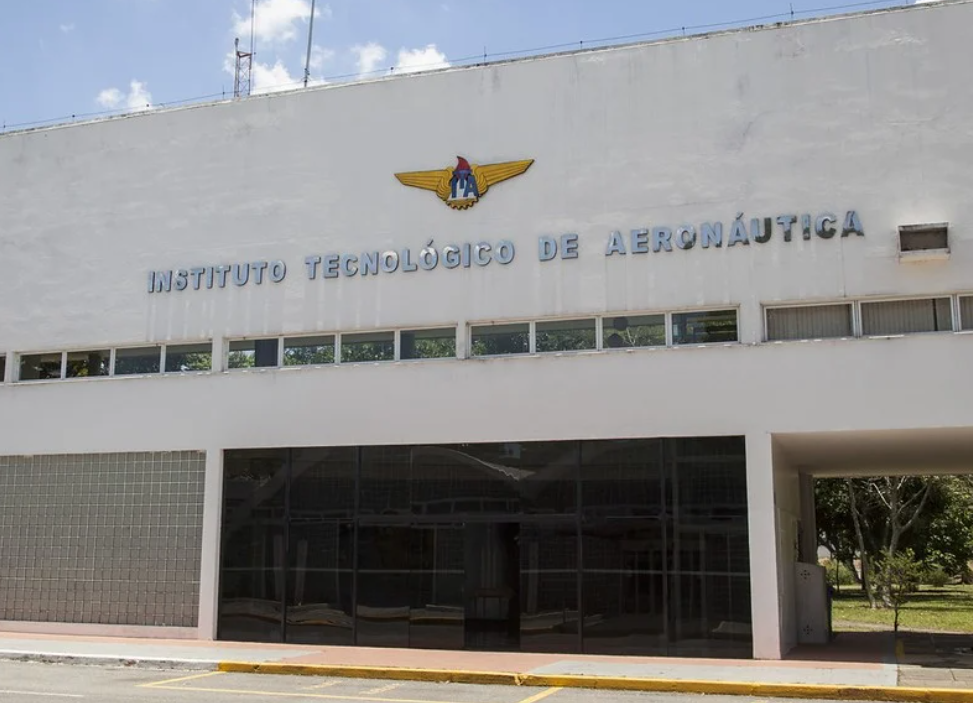 Concurso Aeronáutica: formada comissão para 110 vagas no ITA