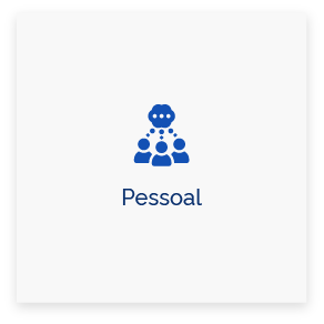Eixo Pessoal