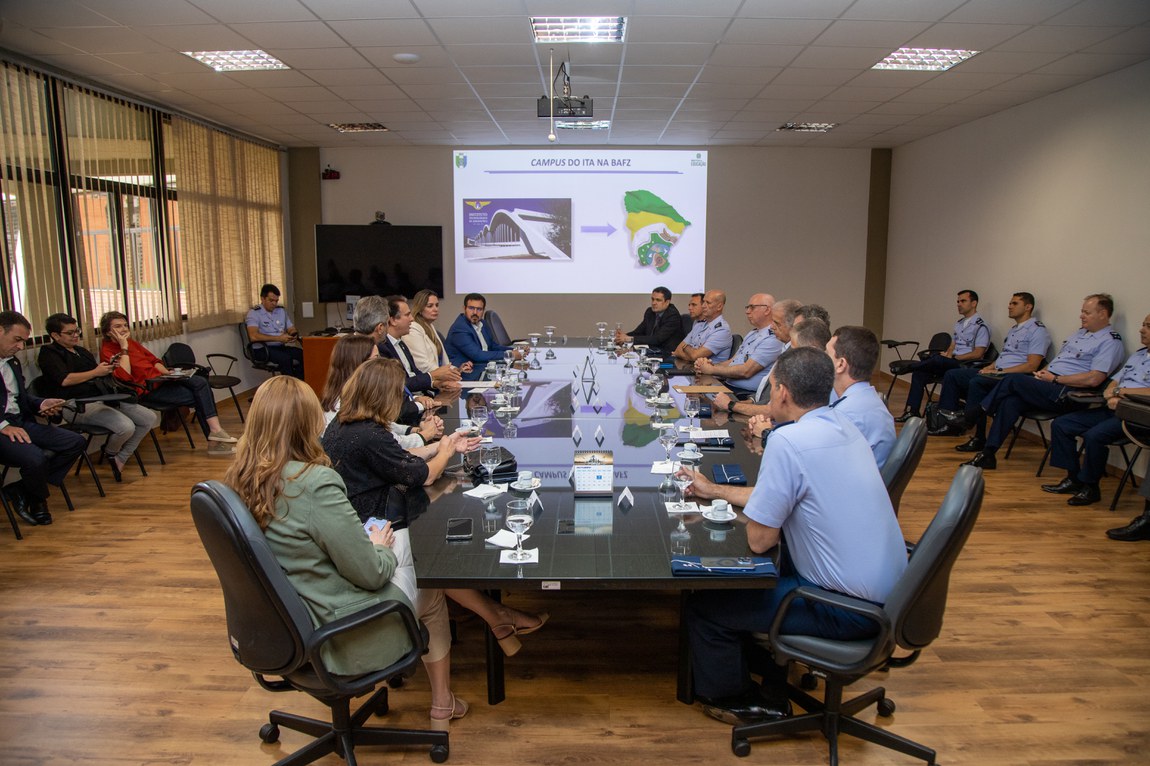 Relatório Final: Resultado dos Estudos