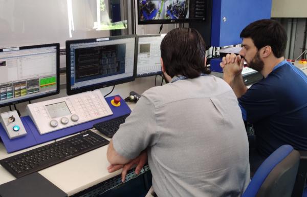 Últimos dias de inscrição para a Pós-Graduação do ITA