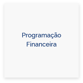 Programação Financeira
