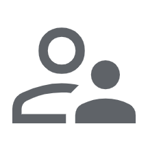 Gestores (do local ao nacional)