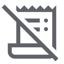 Uso (saque, extravio e validade)