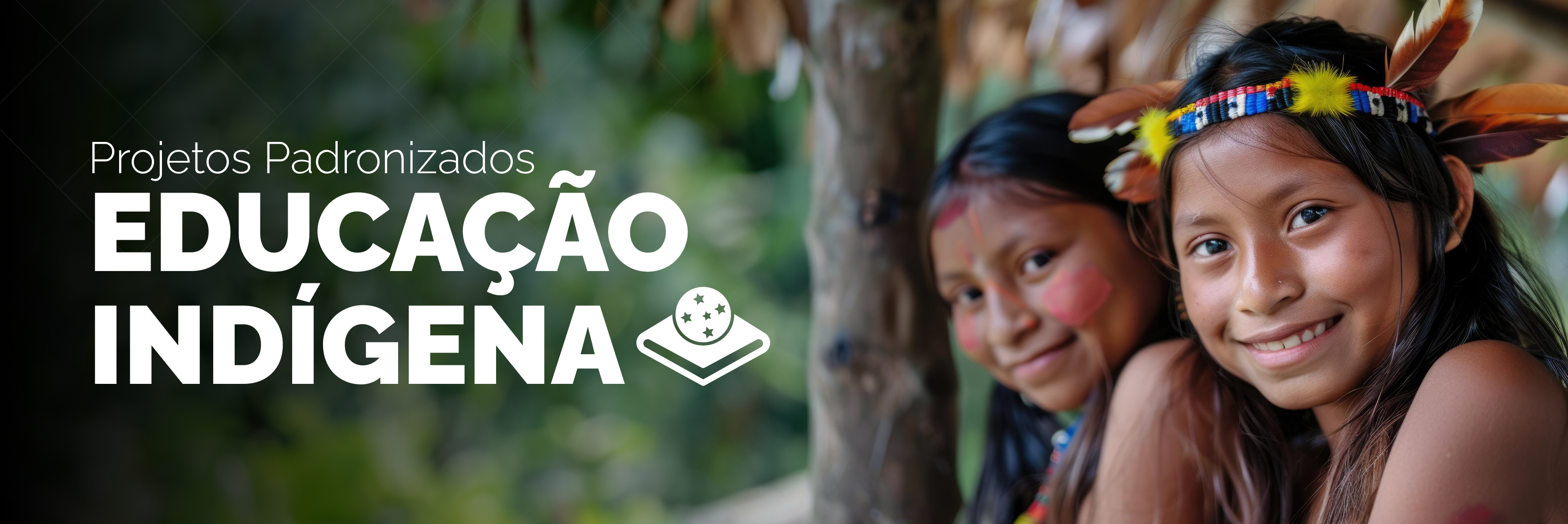 Educação Indígena