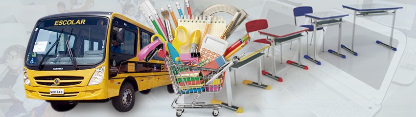 Transporte, materiais escolares, equipamentos, insumos e outros.jpg
