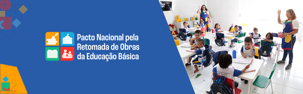 pacto_nac_ret_obras_banner_portal.png