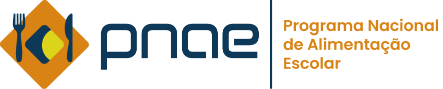 Logo Pnae