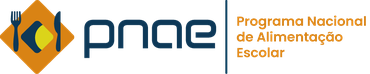Logo Pnae