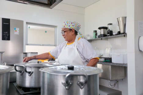 Imagem: Angelo Miguel/MEC