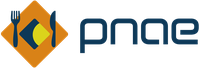 Pnae