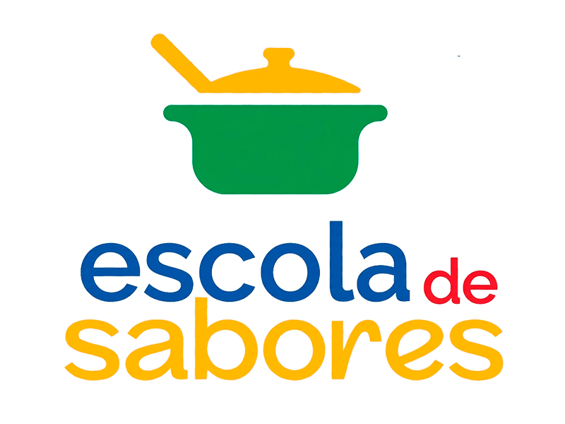 Experiência que valoriza profissionais da alimentação escolar e práticas inovadoras nas cozinhas das escolas