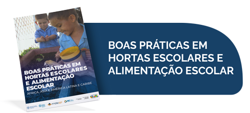Capa de material pedagógico