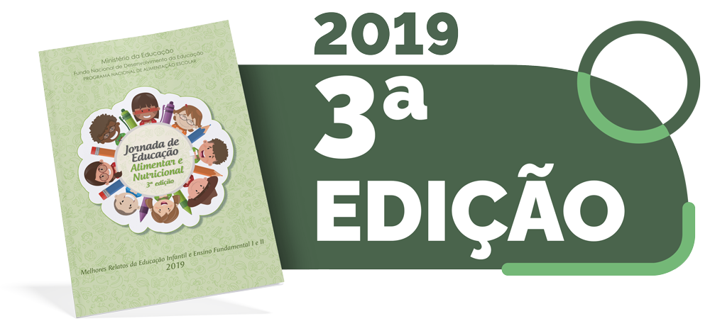 Imagem da capa da 3ª edição