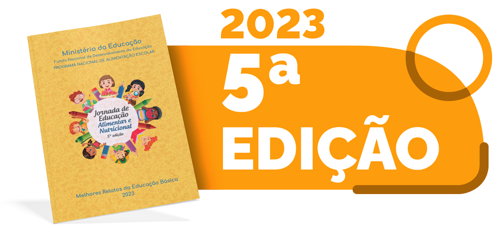Imagem da capa da 5ª edição