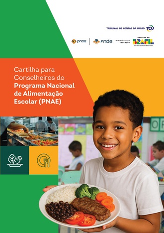 Cartilha