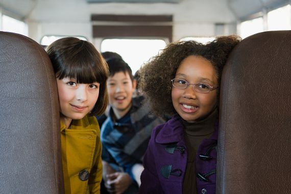 Monitoramento do Pnate