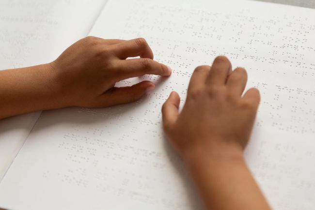 PNLD 2024 - Acessibilidade