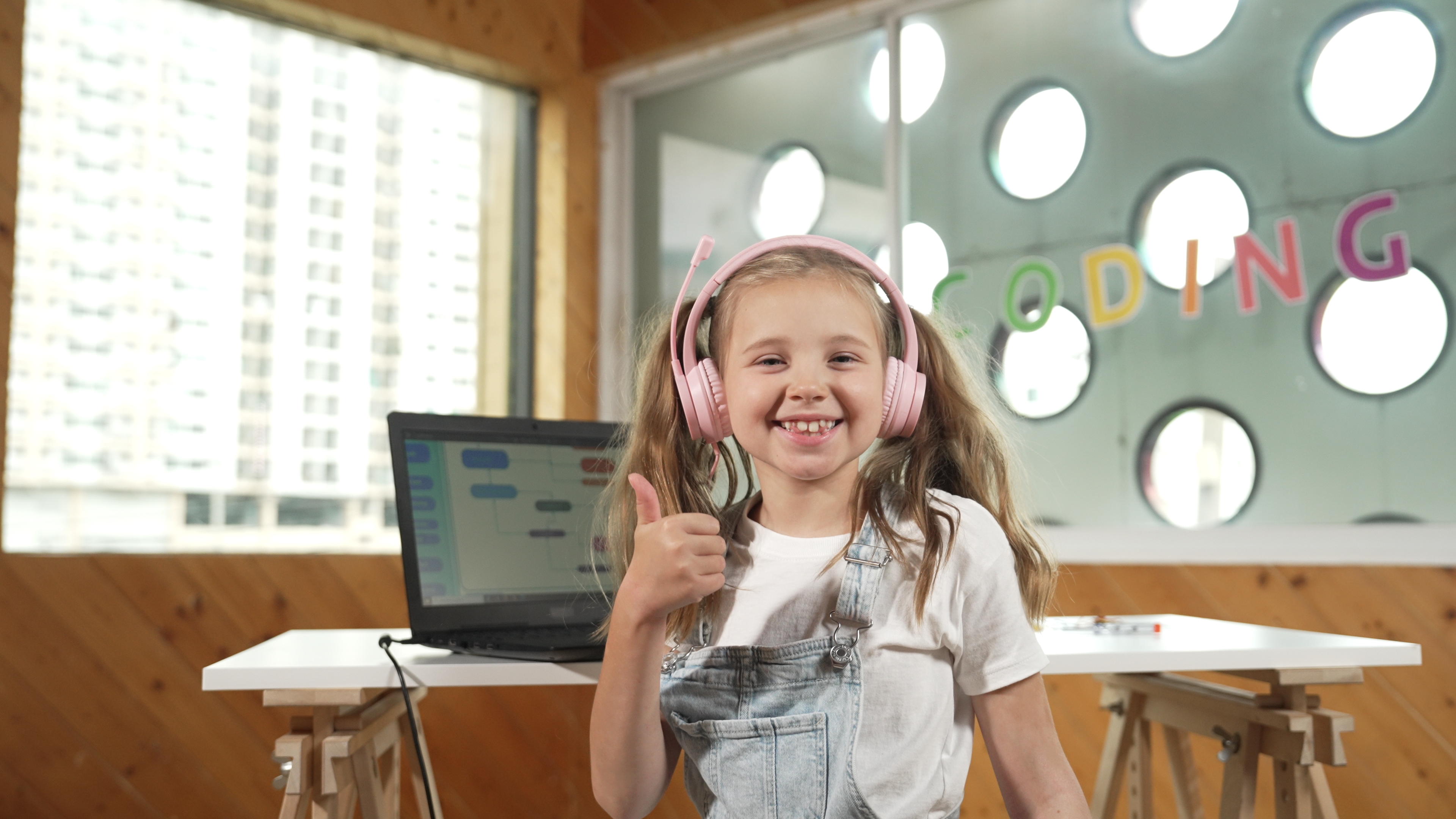 PNLD 2022 - Acessibilidade - Livro Áudio