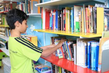 PNLD Literário 2018
