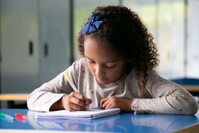 PNLD 2026 - Educação Infantil