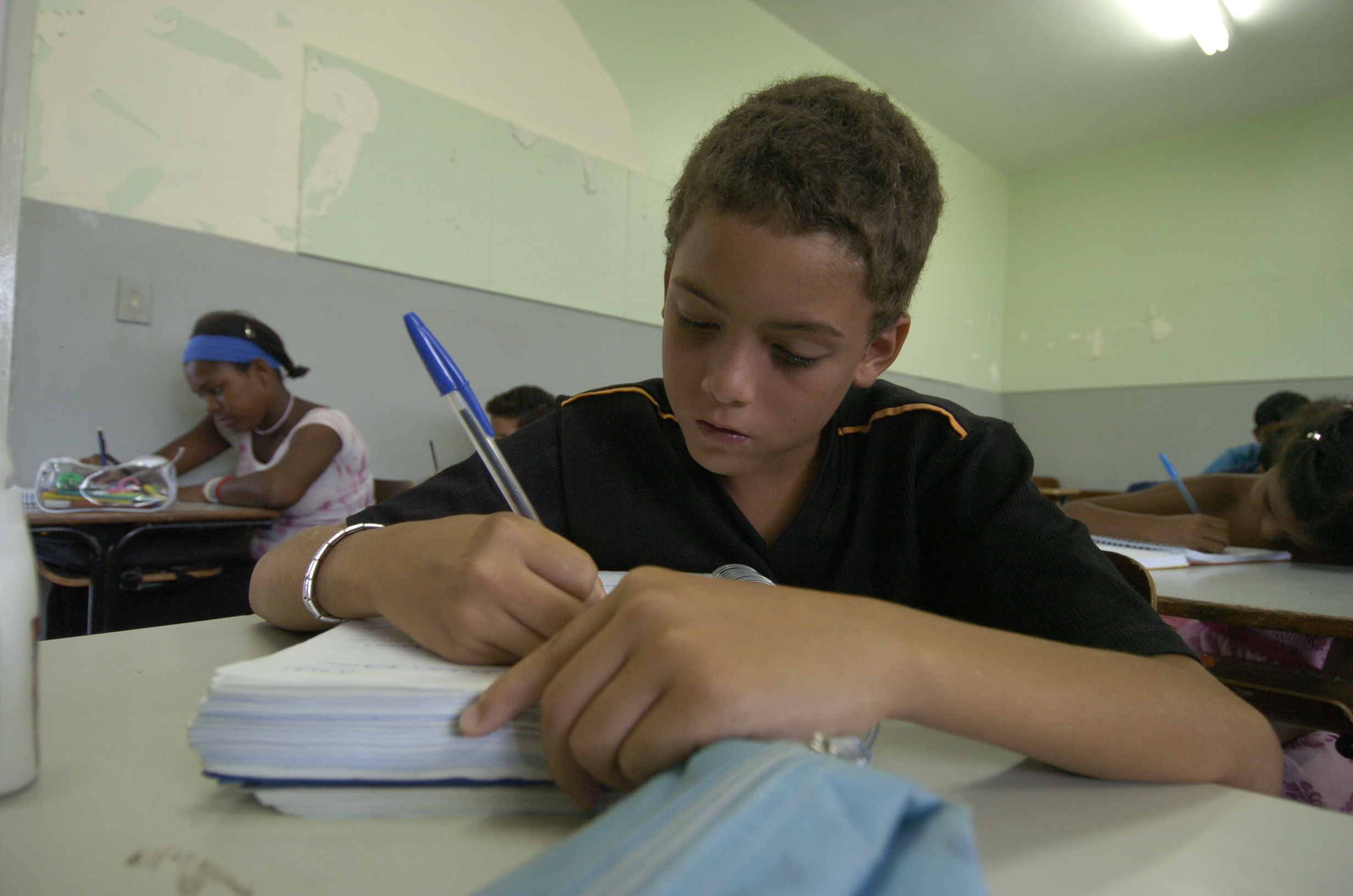 PNLD 2026 - Ensino Médio - Didático