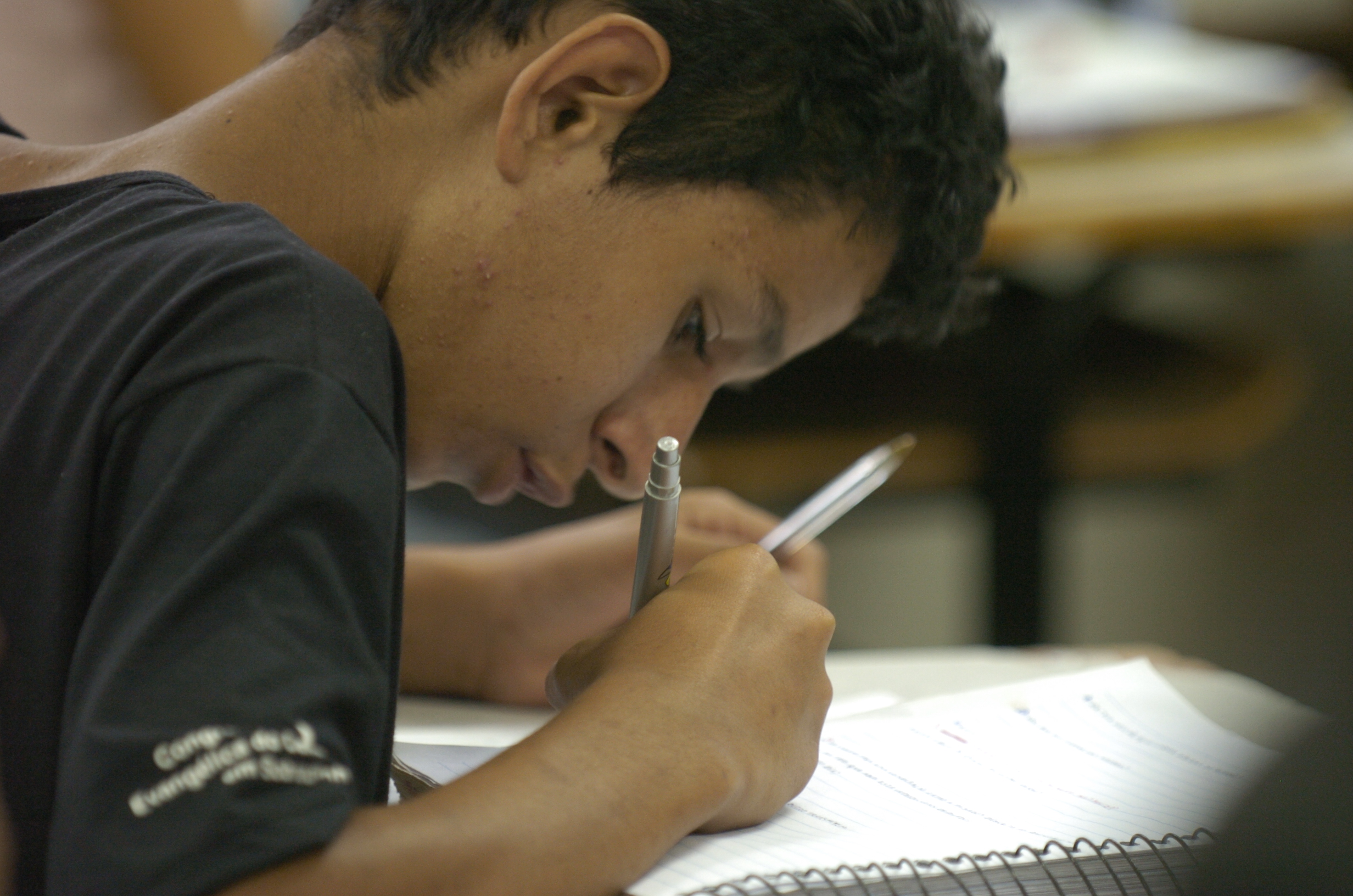 PNLD Literário Equidade - Ensino Médio