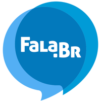 Fala.BR