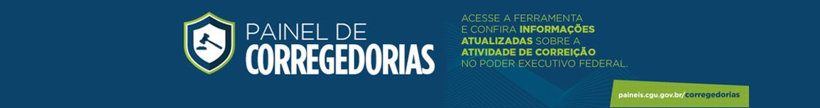 banner_painel_corregedorias.jpg