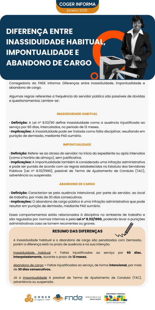 Janeiro/2025
