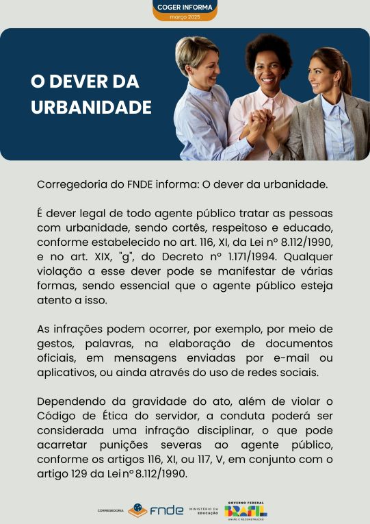 Março/2025