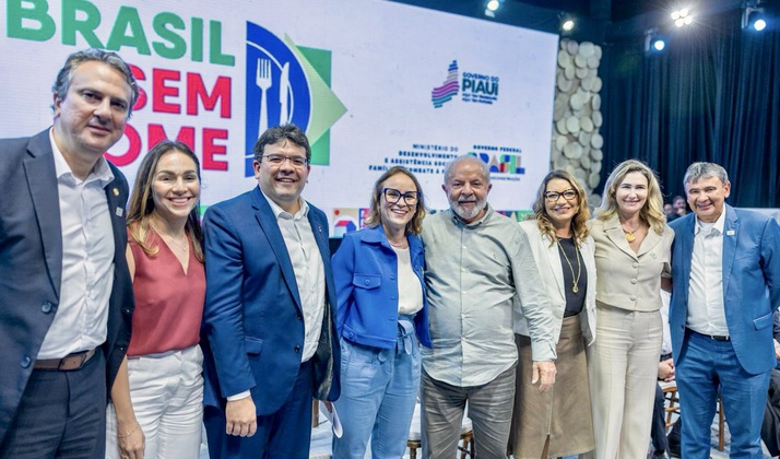 foto BSF