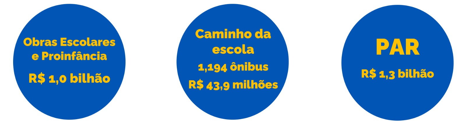 geral - educacao_basica_3.jpeg