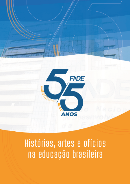 inovacao - 1 - livro55anos.png