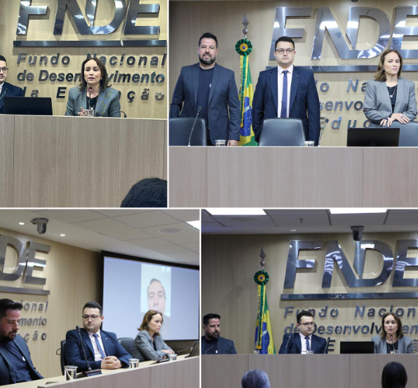 inovacao - 2 - plat_dados.png