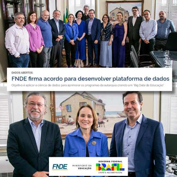 inovacao - 3 - Plat_dados_PAR.png