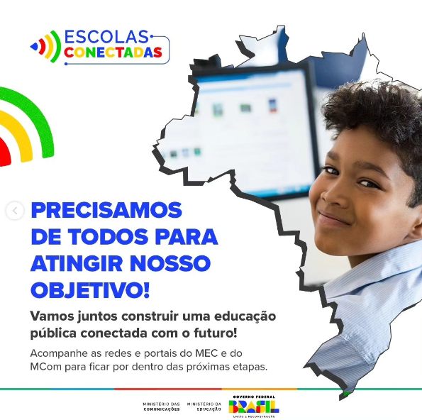 inovacao - 4 - escolas_conectadas.png