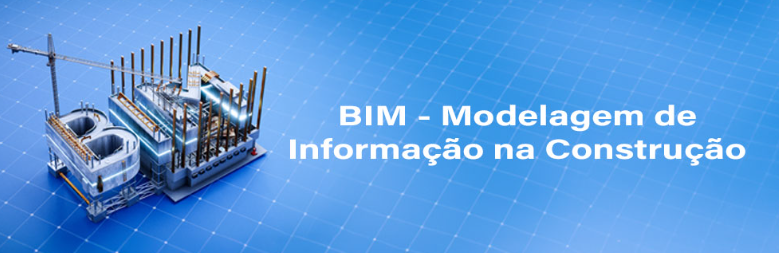 inovacao - 5 - bim.png