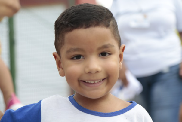 inovacao - 6 - pnae.png