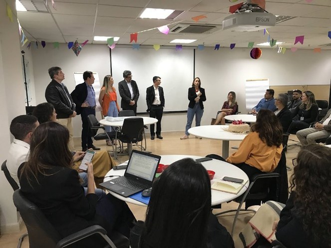 inovacao - 7 - laboratorio.png