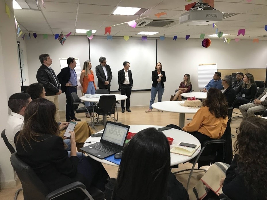 inovacao - 7 - laboratorio.png