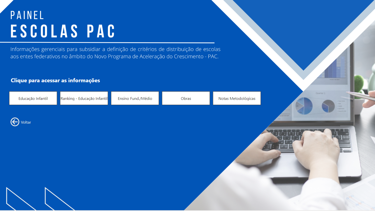 inovacao - 8 - painel.png