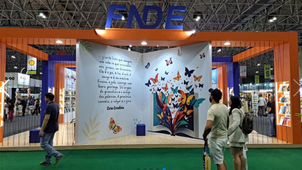 inovacao - 9 - pnld.png